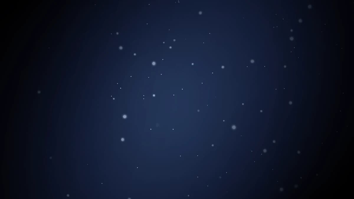 background-image